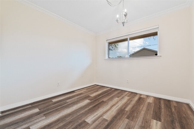 Building Photo - 4214 Monitor St