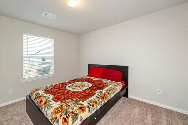 Building Photo - 3544 Wooded Ln