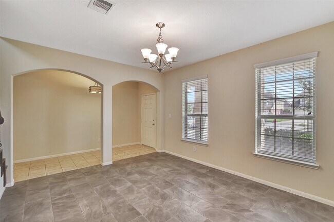 Building Photo - 15103 Sun Glaze Ct