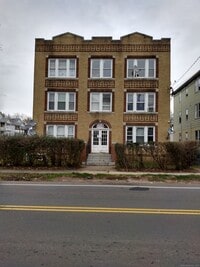 Building Photo - 415 East St