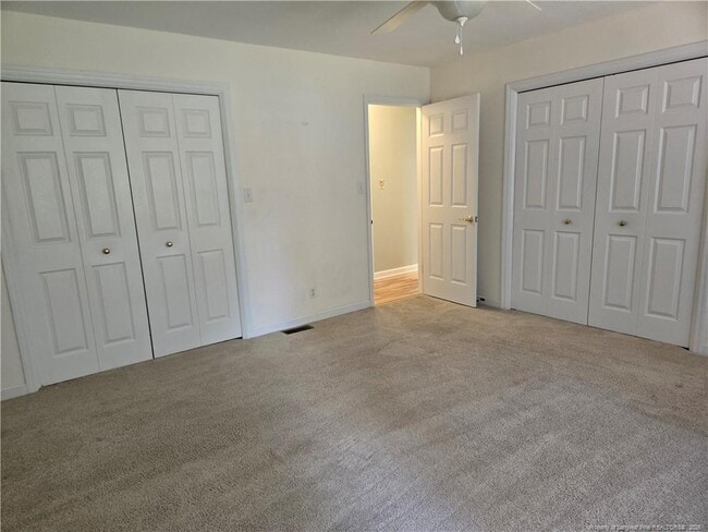 Building Photo - 625 Loblolly Dr