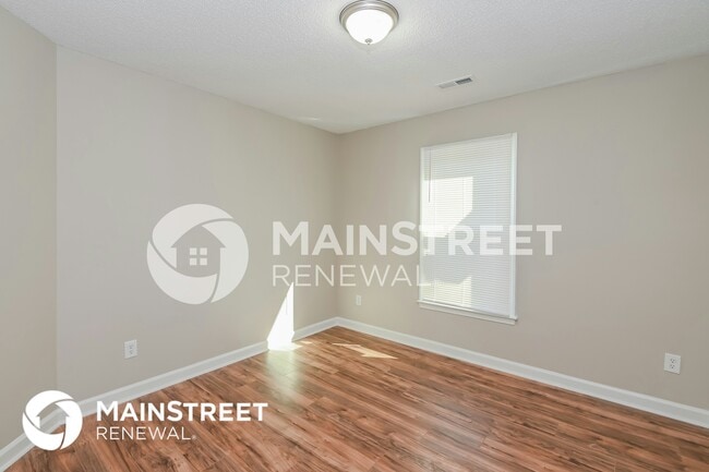 Building Photo - 9409 Dogwood Ridge Dr