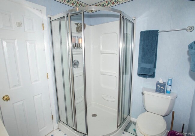 Building Photo - 35 Prospect Rd