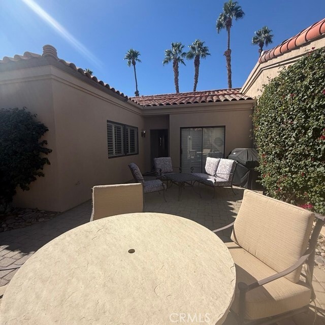 Building Photo - 38921 Wisteria Dr