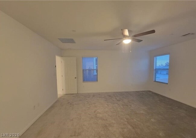 Building Photo - 6475 Perch Coo Ave