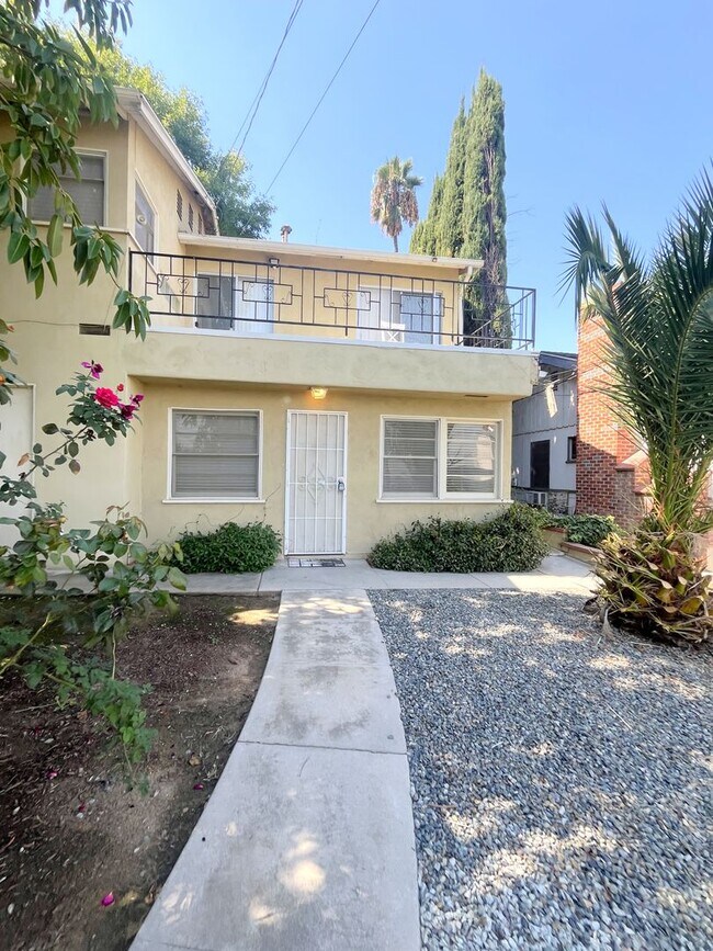 Building Photo - 11414 Loma Vista Dr