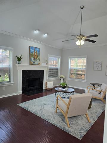 Building Photo - 18733 Vista Del Sol