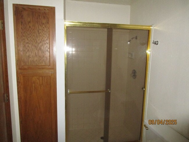 Building Photo - NE Heights 2bedroom 1000SF