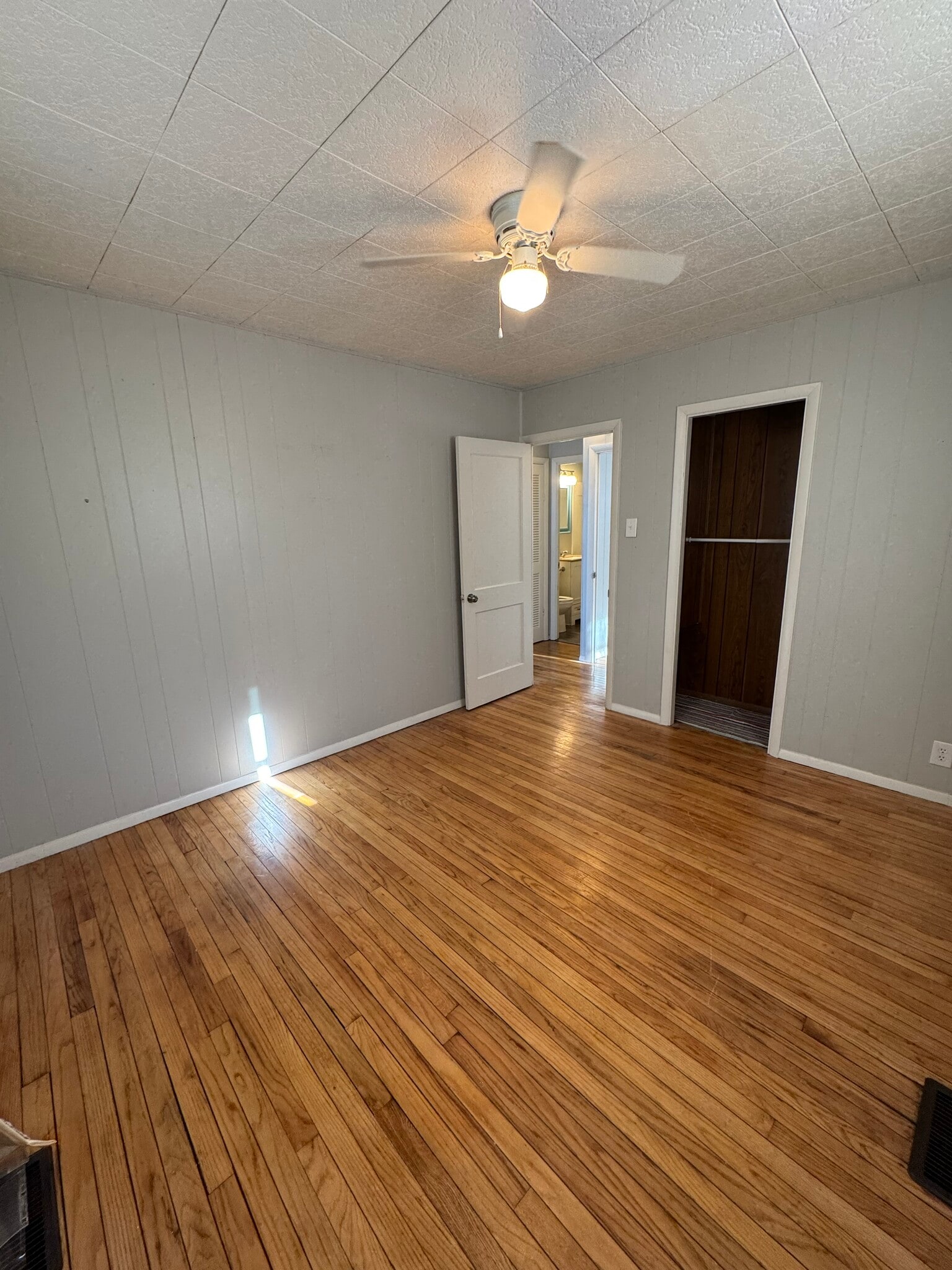 Building Photo - 381 Alena St