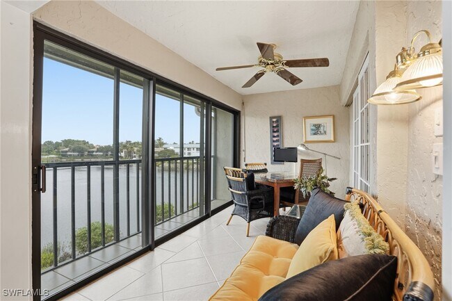 Building Photo - 855 Ketch Dr