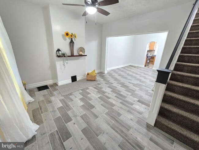 Building Photo - 3151 Pennock St