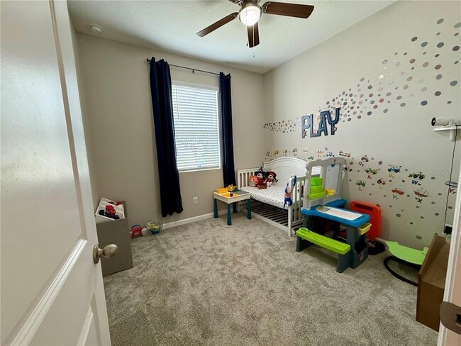 Building Photo - 6015 Nightjar Ct