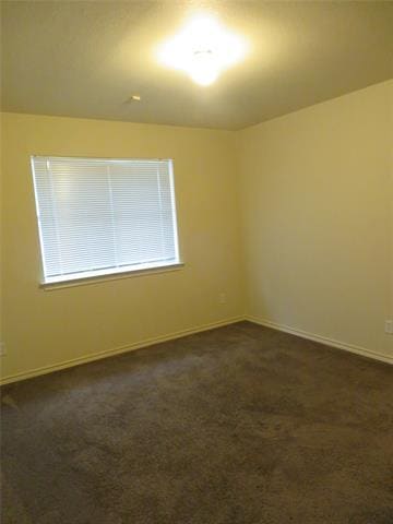 Building Photo - 713 Inglewood Trail