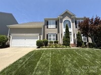 Building Photo - 1007 Bailey Kendall Way