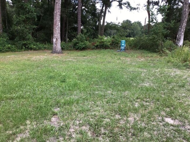 Building Photo - 7128 SE 124th Ln