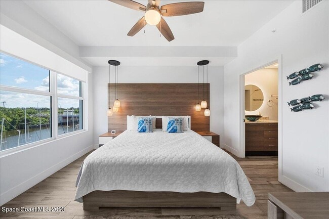 Building Photo - 202 Ivory Coral Ln