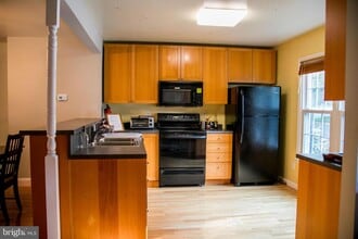 Building Photo - 2331 Harleyford Ct