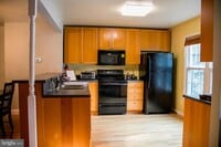 Building Photo - 2331 Harleyford Ct