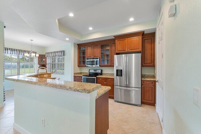 Building Photo - 8342 NW 127th Ln