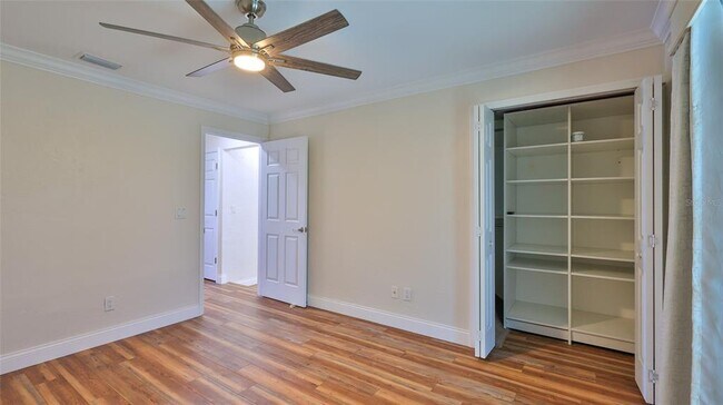 Building Photo - 61 Ocean Palm Villa S