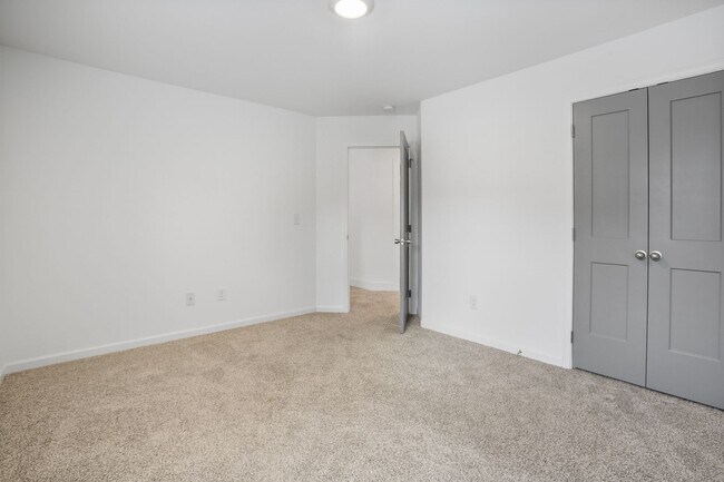 Building Photo - 3411 Adler Trl
