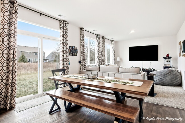 Building Photo - 3818 Doherty Ln