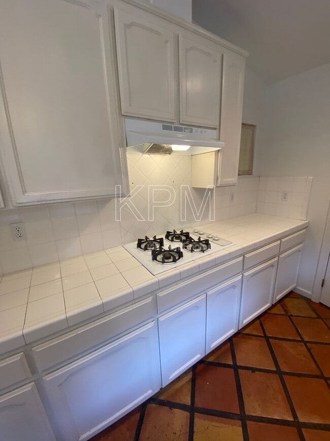 Building Photo - 1851 Porter Way