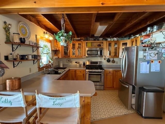 Building Photo - 9 Lakeside Rd