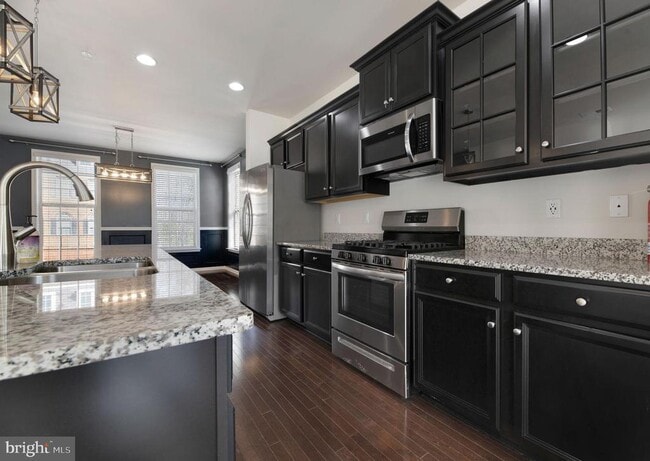 Building Photo - 15211 Lady Lauren Ln