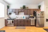 Building Photo - 507 S 8th St