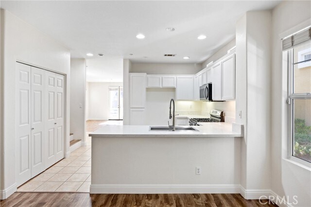 Building Photo - 1307 Noutary Dr