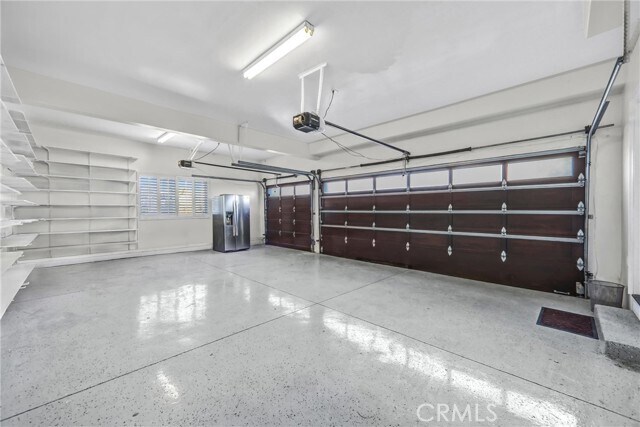 Building Photo - 5128 Avenida Hacienda