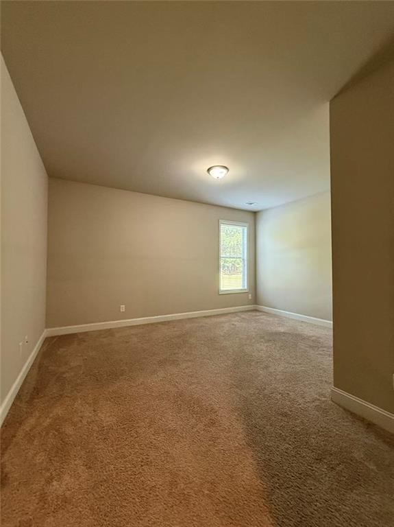 Building Photo - 3059 Ivy Crossing Dr