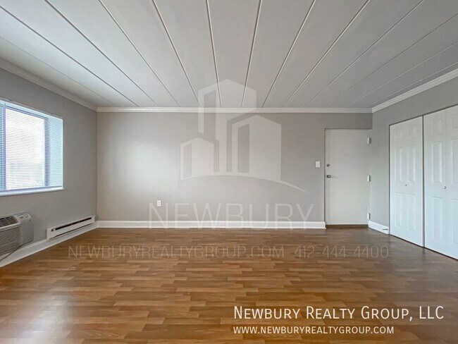 Building Photo - 1810 Chessland St