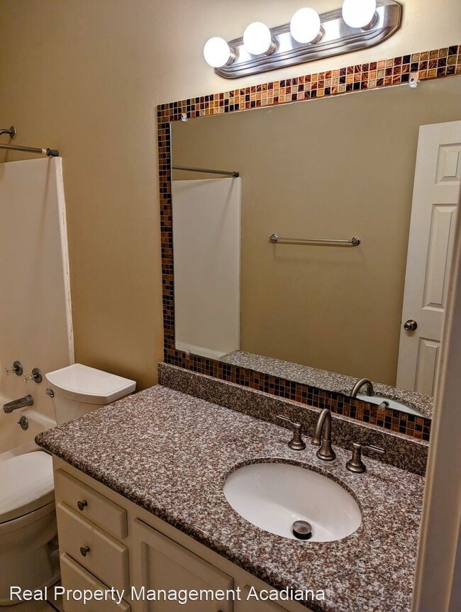 Building Photo - 4 br, 2 bath House - 211 Sundown Ln.