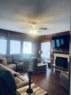 Building Photo - 11103 Middleburgh Dr