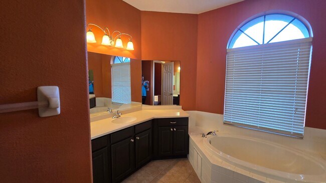 Building Photo - Stunning 3 Bedroom, 3 Bath Home – 2,500 sq/ft – Oversized Garages & Modern Upgrades