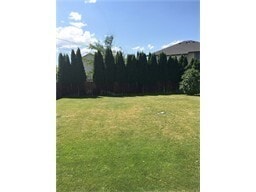 Building Photo - Beautiful Home on Indiana Drive in Ellensburg