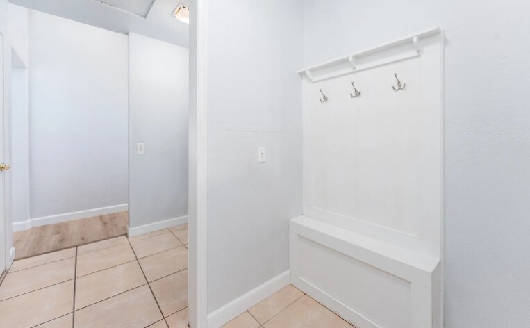 Building Photo - 30243 Marne Way