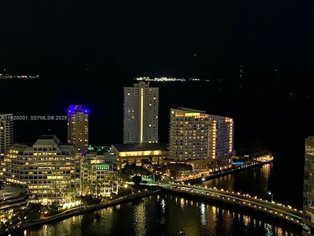 Building Photo - 500 Brickell Ave