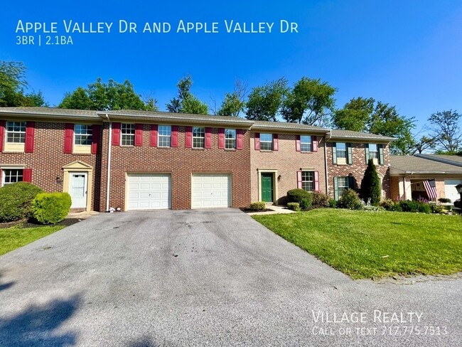 Building Photo - Extremely spacious 3-bed townhome in Dalla...