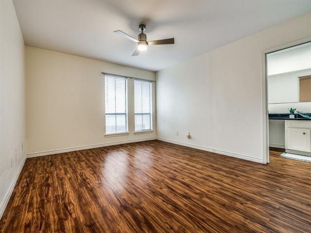 Building Photo - 3626 Routh St