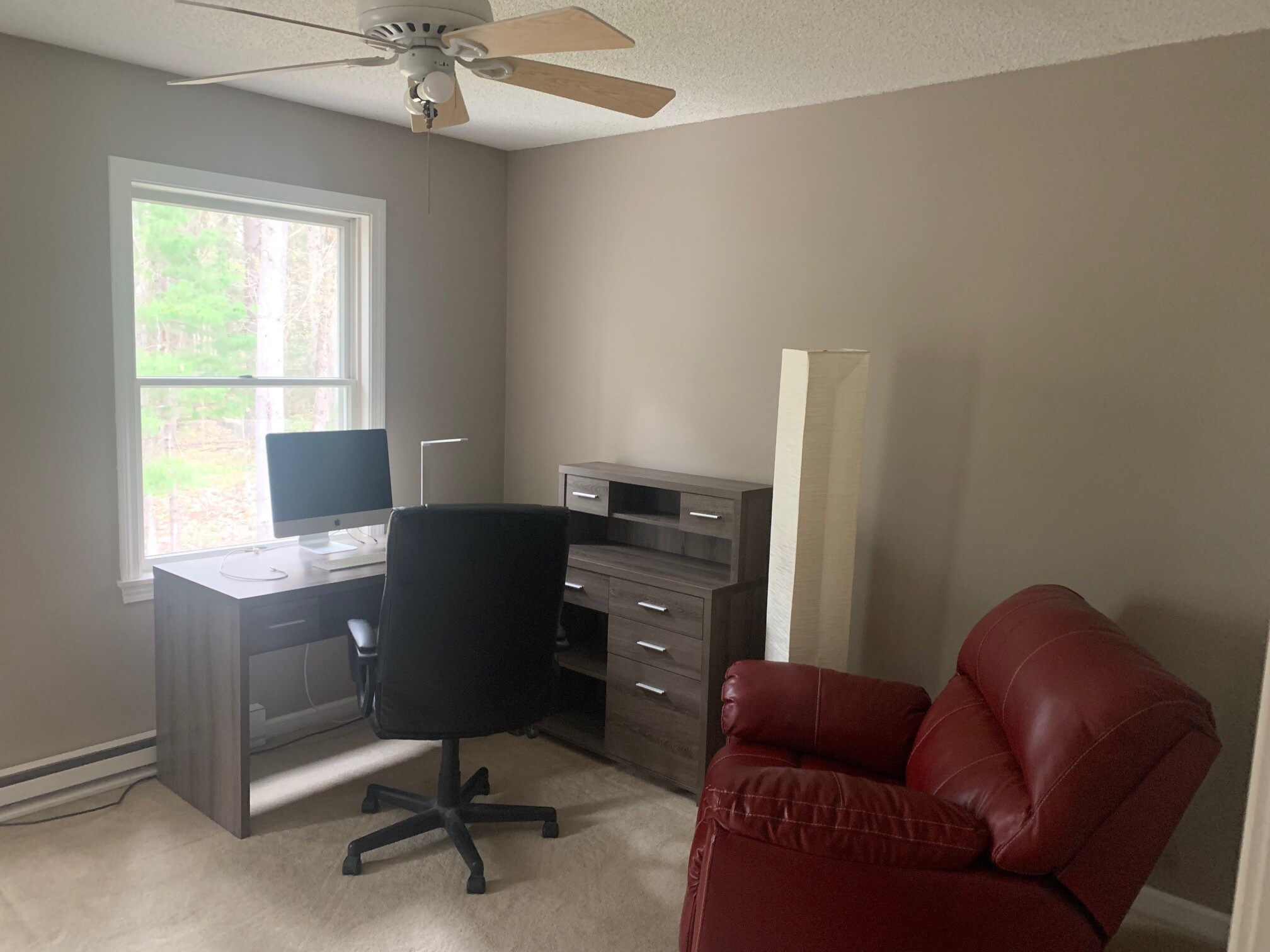 Building Photo - 61 Trotters Way