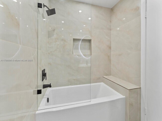 Building Photo - 3501 Magellan Cir