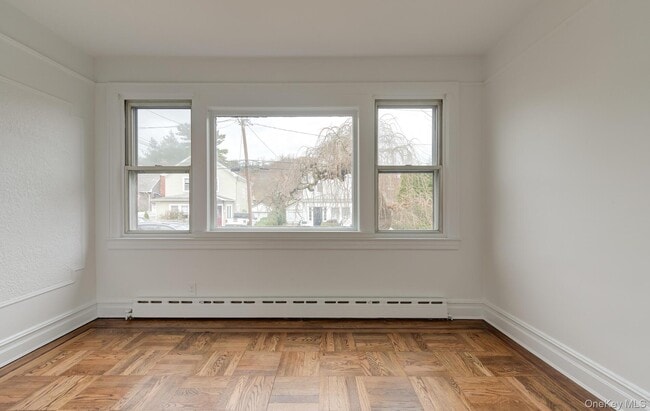 Building Photo - 23 Park Ave