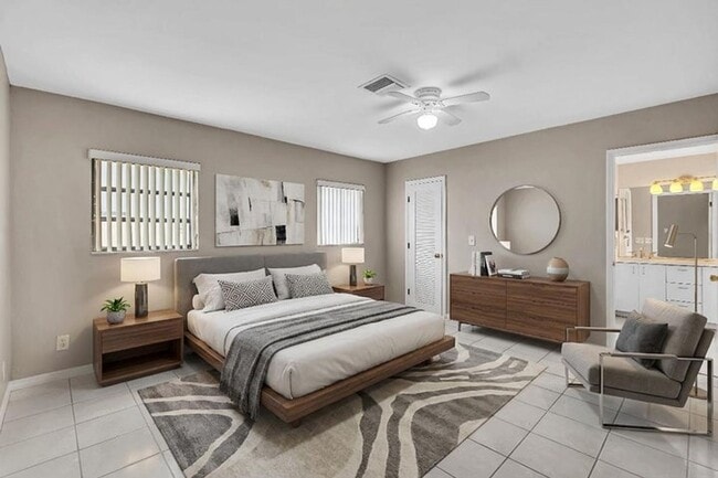 Building Photo - 6144 Royal Lytham Dr