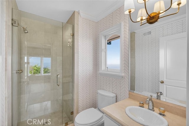 Building Photo - 49 Cambria Dr