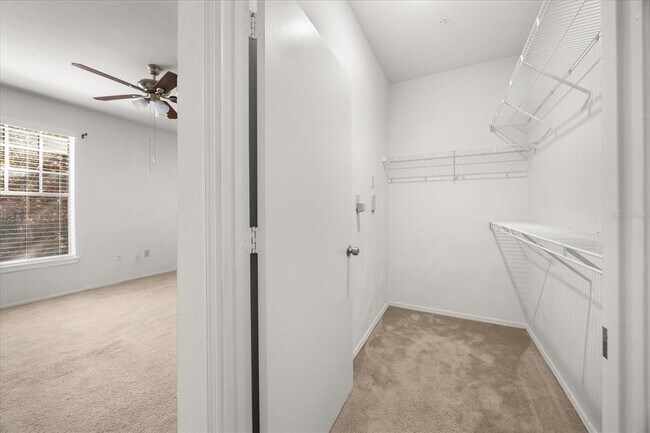 Building Photo - 126 Vista Verdi Cir