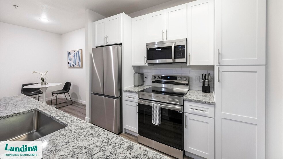 Building Photo - 7166 W Custer Ave