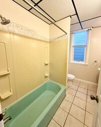 Building Photo - 1805 4th Ave